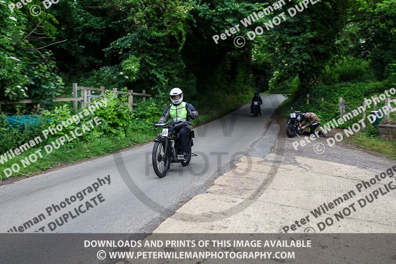 Vintage motorcycle club;eventdigitalimages;no limits trackdays;peter wileman photography;vintage motocycles;vmcc banbury run photographs
